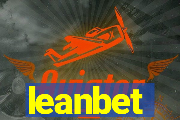 leanbet