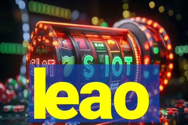 leao