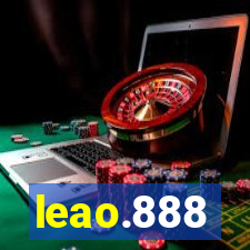 leao.888