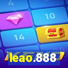 leao.888