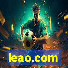 leao.com