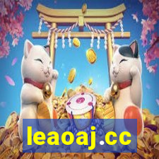 leaoaj.cc