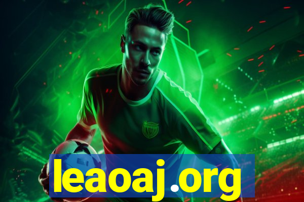 leaoaj.org