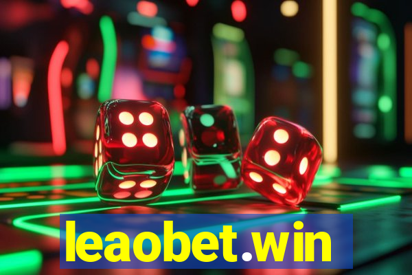 leaobet.win