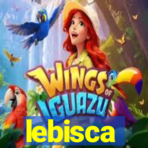 lebisca