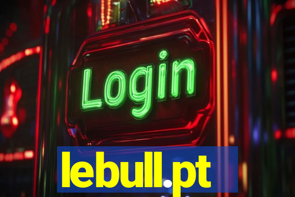 lebull.pt