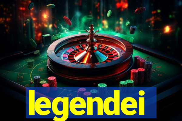 legendei