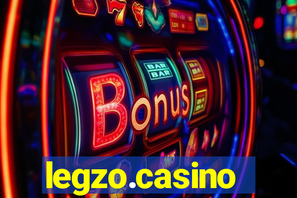 legzo.casino