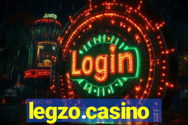 legzo.casino