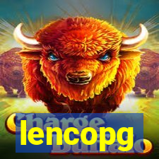 lencopg