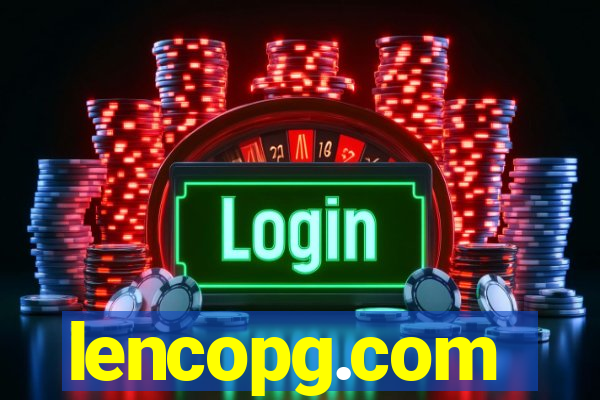 lencopg.com