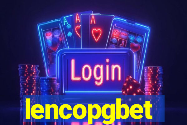 lencopgbet