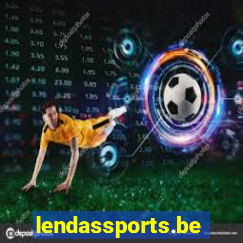 lendassports.bet