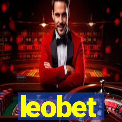 leobet