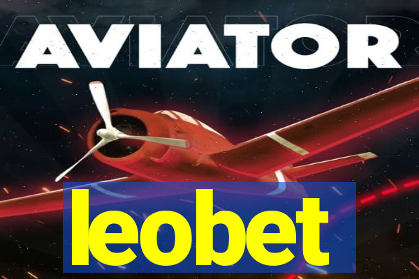 leobet