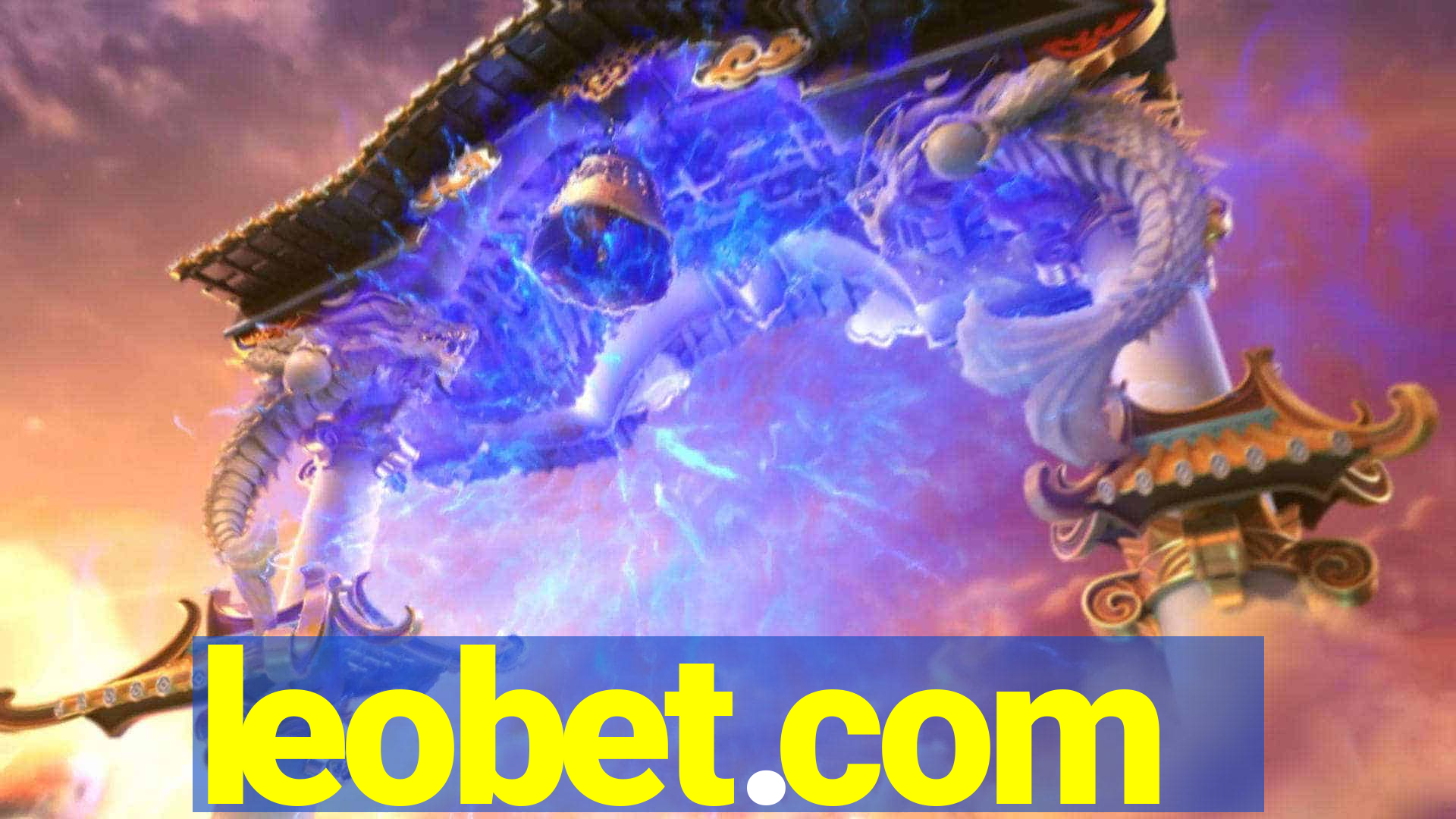 leobet.com