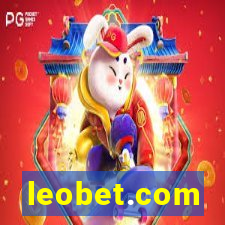 leobet.com