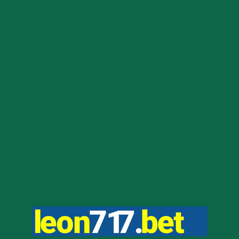 leon717.bet