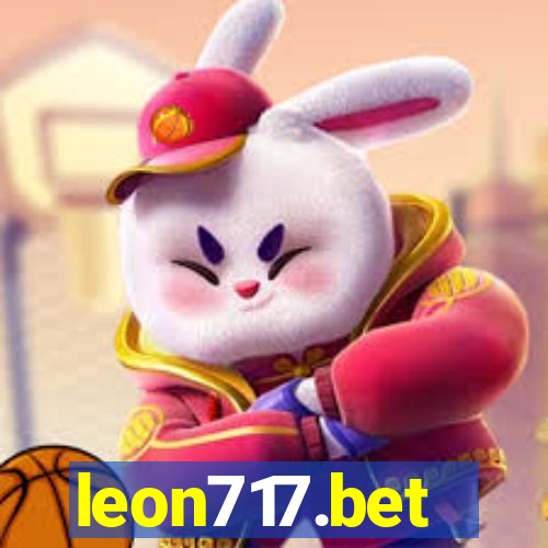 leon717.bet