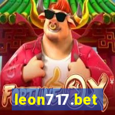 leon717.bet