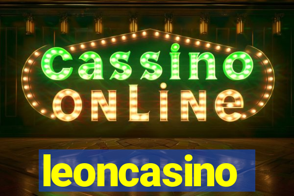 leoncasino