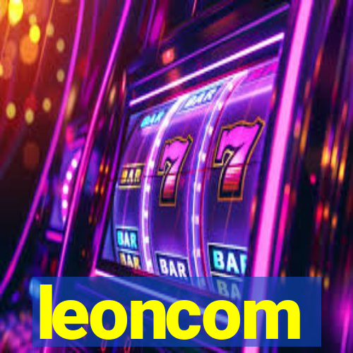 leoncom