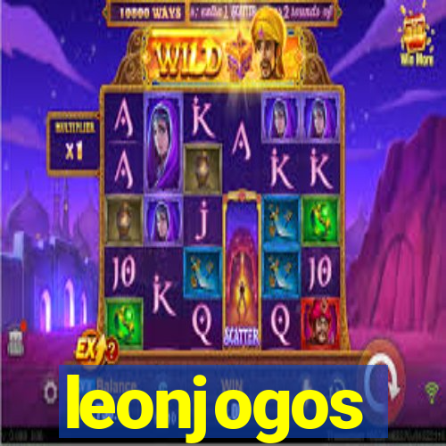 leonjogos