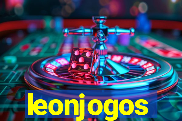 leonjogos