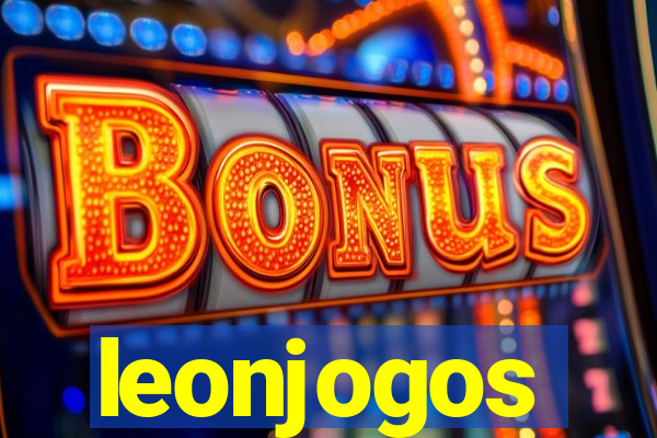 leonjogos