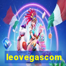 leovegascom