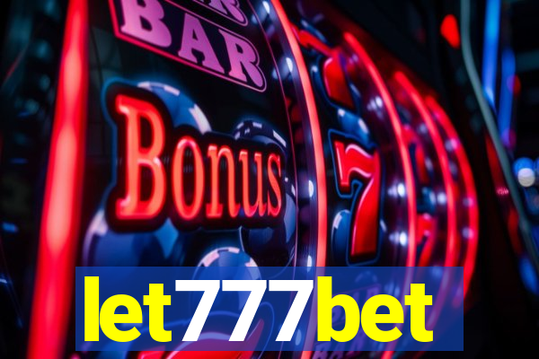 let777bet