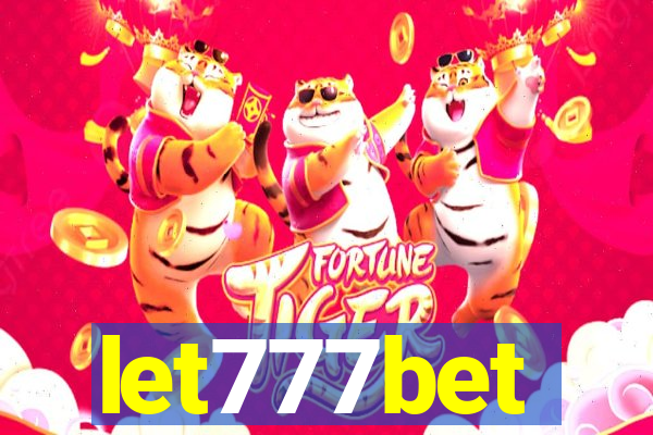 let777bet