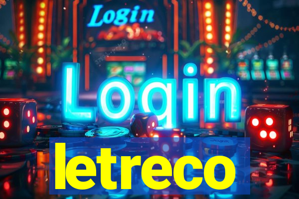 letreco