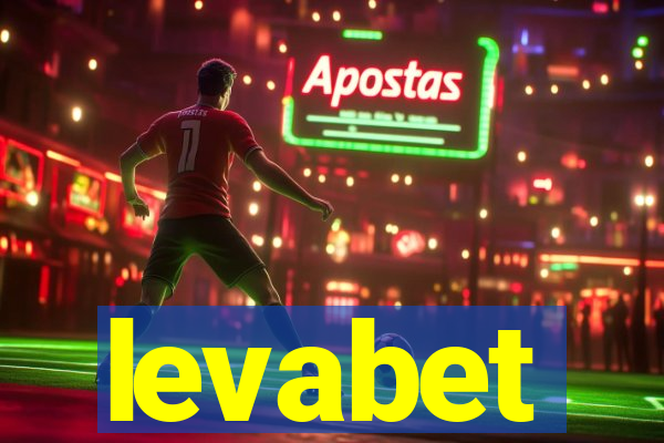 levabet