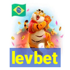 levbet