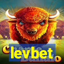 levbet