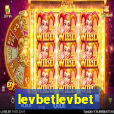 levbetlevbet