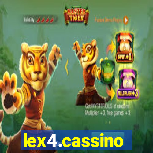 lex4.cassino