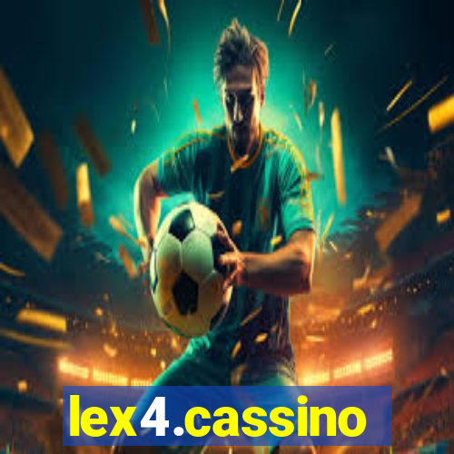 lex4.cassino