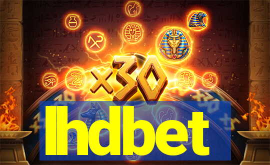 lhdbet