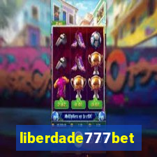 liberdade777bet.com