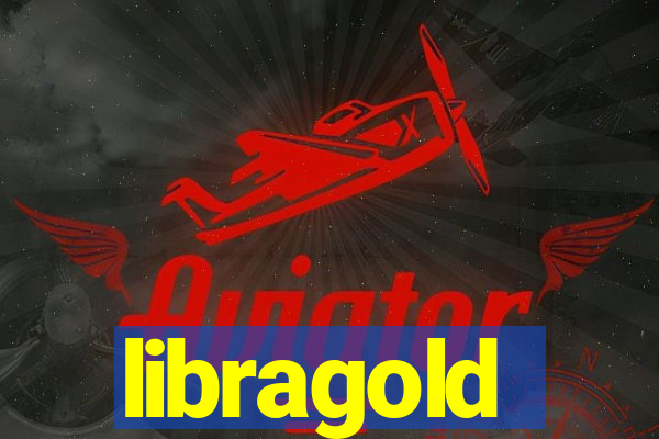 libragold