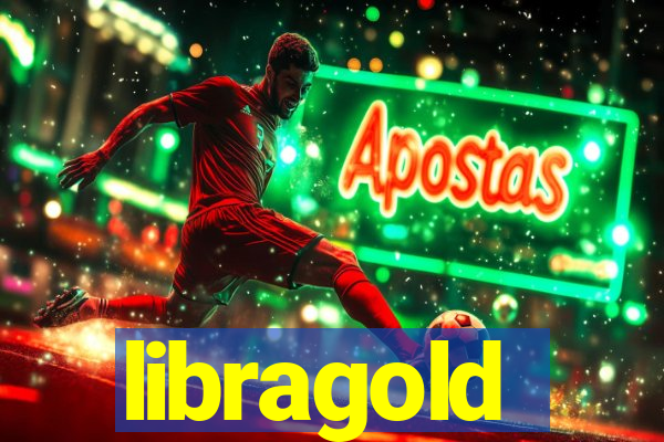 libragold