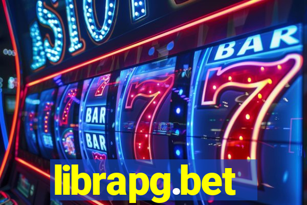 librapg.bet