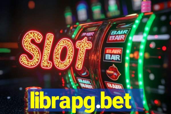 librapg.bet