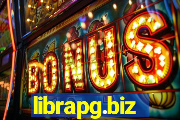 librapg.biz