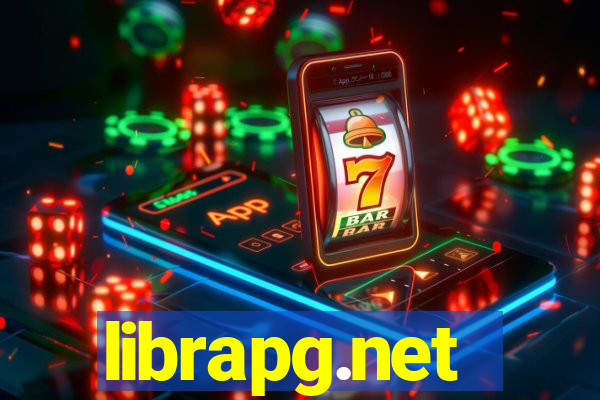 librapg.net