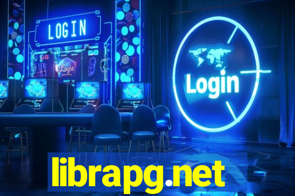 librapg.net