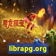 librapg.org