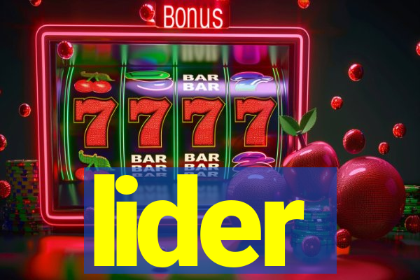 lider-bet.com